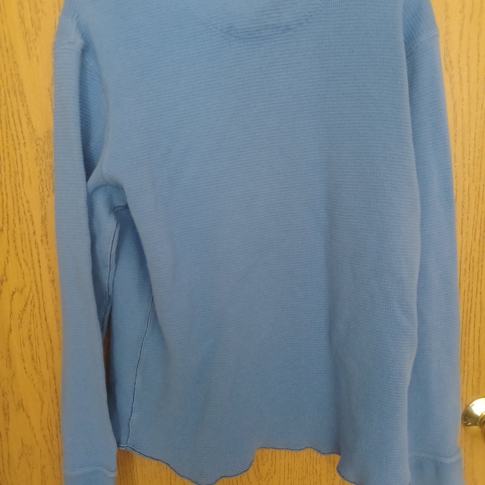 Gap - Picture 3 of 3